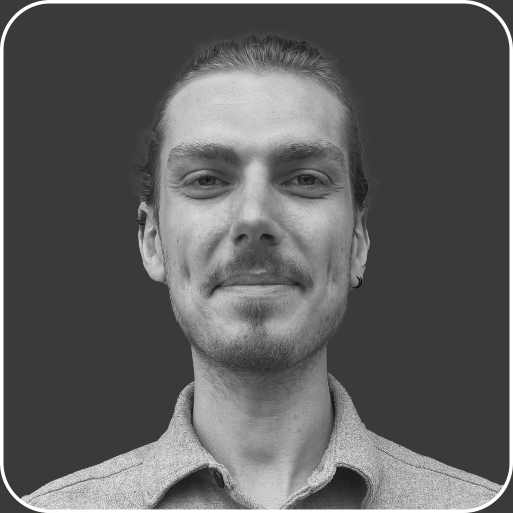 Alessandro Pasqualetti