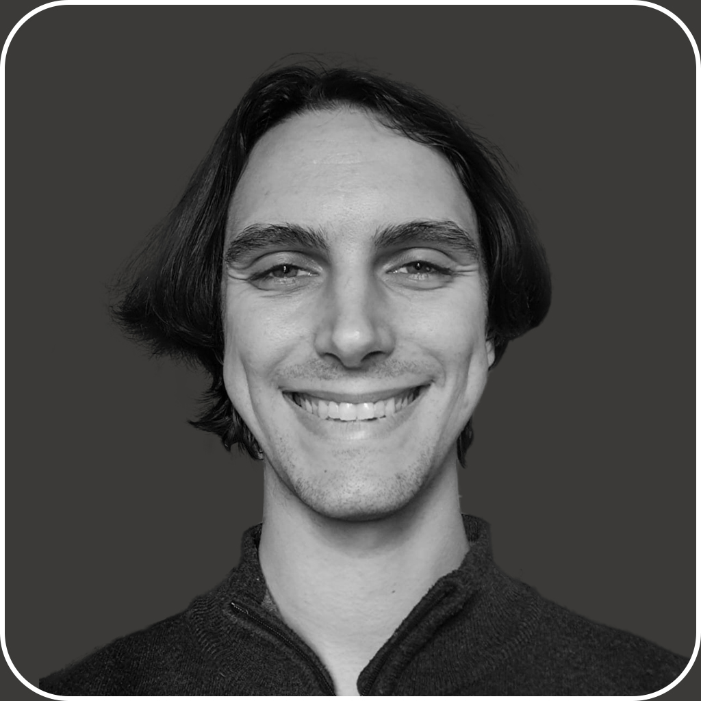 Antonio Gabbriellini