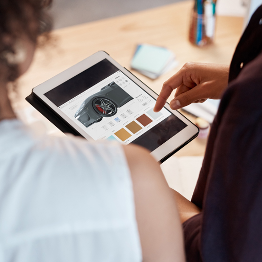 Product Configurator